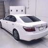 lexus ls 2007 -LEXUS--Lexus LS USF40-5057749---LEXUS--Lexus LS USF40-5057749- image 2