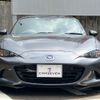 mazda roadster 2015 -MAZDA 【新潟 331ﾕ414】--Roadster ND5RC--102918---MAZDA 【新潟 331ﾕ414】--Roadster ND5RC--102918- image 24