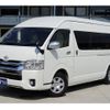 toyota hiace-van 2017 GOO_JP_700070848530240614001 image 16