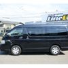 toyota hiace-wagon 2011 -TOYOTA 【福岡 301ﾜ6440】--Hiace Wagon CBA-TRH214W--TRH214-0022860---TOYOTA 【福岡 301ﾜ6440】--Hiace Wagon CBA-TRH214W--TRH214-0022860- image 2