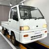 subaru sambar-truck 1994 Mitsuicoltd_SBST092578R0610 image 1