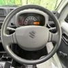 suzuki carry-truck 2022 quick_quick_DA16T_DA16T-711170 image 11