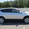 nissan dualis 2008 646828-F2023040470A-10 image 5