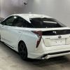 toyota prius 2018 -TOYOTA--Prius ZVW50-6108918---TOYOTA--Prius ZVW50-6108918- image 2