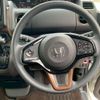 honda n-box 2019 -HONDA--N BOX JF3--JF3-1234508---HONDA--N BOX JF3--JF3-1234508- image 9