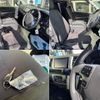 toyota hiace-van 2019 quick_quick_QDF-GDH201V_GDH201-1034923 image 8