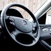 mercedes-benz cls-class 2007 -MERCEDES-BENZ--Benz CLS DBA-219356C--WDD2193562A106618---MERCEDES-BENZ--Benz CLS DBA-219356C--WDD2193562A106618- image 15