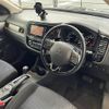 mitsubishi outlander 2016 CFJ1678717 image 5