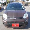 fiat panda 2014 -FIAT--Fiat Panda ABA-13909--ZFA3120000---FIAT--Fiat Panda ABA-13909--ZFA3120000- image 2