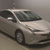 toyota prius 2018 -TOYOTA--Prius DAA-ZVW50--ZVW50-6114220---TOYOTA--Prius DAA-ZVW50--ZVW50-6114220- image 8