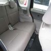 daihatsu tanto 2018 -DAIHATSU--Tanto DBA-LA610S--LA610S-0128555---DAIHATSU--Tanto DBA-LA610S--LA610S-0128555- image 14