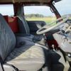 toyota dyna-truck 1994 -TOYOTA--Dyna U-BU73ｶｲ--BU730001043---TOYOTA--Dyna U-BU73ｶｲ--BU730001043- image 8