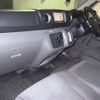 nissan caravan-van 2017 -NISSAN--Caravan Van VW2E26-032705---NISSAN--Caravan Van VW2E26-032705- image 5