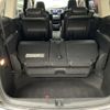 honda odyssey 2016 -HONDA--Odyssey DAA-RC4--RC4-1001472---HONDA--Odyssey DAA-RC4--RC4-1001472- image 21