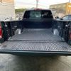 nissan titan 2006 CFJ1889780 image 14
