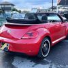 volkswagen the-beetle-convertible 2013 quick_quick_DBA-16CBZK_WVWZZZ16ZDM809650 image 14