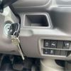 nissan clipper-van 2022 -NISSAN 【市原 480】--Clipper Van 5BD-DR17V--DR17V-618418---NISSAN 【市原 480】--Clipper Van 5BD-DR17V--DR17V-618418- image 5
