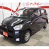 daihatsu mira-e-s 2017 -DAIHATSU--Mira e:s DBA-LA360S--LA360S-0001043---DAIHATSU--Mira e:s DBA-LA360S--LA360S-0001043- image 2