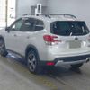 subaru forester 2020 -SUBARU 【北九州 344ﾅ1125】--Forester 5AA-SKE--SKE-033657---SUBARU 【北九州 344ﾅ1125】--Forester 5AA-SKE--SKE-033657- image 4