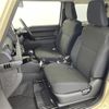 suzuki jimny 2024 CFJ1734584 image 6