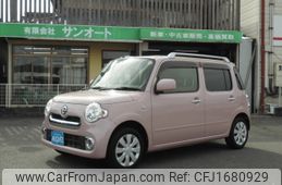 daihatsu mira-cocoa 2014 CFJ1680929
