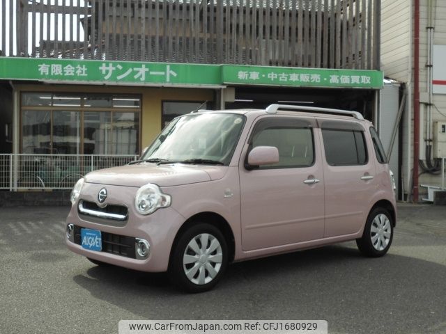 daihatsu mira-cocoa 2014 CFJ1680929 image 1