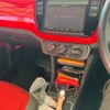 volkswagen up 2017 -VOLKSWAGEN--VW up DBA-AACHYW--WVWZZZAAZGD091747---VOLKSWAGEN--VW up DBA-AACHYW--WVWZZZAAZGD091747- image 12