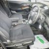 honda odyssey 2010 CFJ1690503 image 8