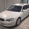 subaru legacy-touring-wagon 2005 -SUBARU--Legacy Wagon BP5-096102---SUBARU--Legacy Wagon BP5-096102- image 5