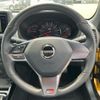 toyota copen 2022 CFJ1624436 image 15