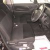 daihatsu tanto 2012 CFJ1669527 image 6