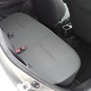 suzuki swift 2023 CFJ1616600 image 26
