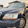 toyota crown-majesta 2000 GOO_JP_700070884830250506002 image 35
