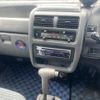 subaru sambar-dias 1998 CFJ1549817 image 5