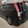 honda stream 2012 -HONDA--Stream RN6-RN6-3141227---HONDA--Stream RN6-RN6-3141227- image 2