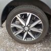 nissan dayz 2016 -NISSAN 【野田 580】--DAYZ DBA-B21W--B21W-0341503---NISSAN 【野田 580】--DAYZ DBA-B21W--B21W-0341503- image 13
