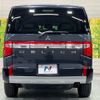 mitsubishi delica-d5 2023 quick_quick_CV1W_CV1W-4026656 image 17