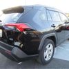 toyota rav4 2021 -TOYOTA 【名古屋 320】--RAV4 AXAH52--AXAH52-4005375---TOYOTA 【名古屋 320】--RAV4 AXAH52--AXAH52-4005375- image 2