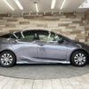 toyota prius 2019 -TOYOTA--Prius DAA-ZVW51--ZVW51-8063602---TOYOTA--Prius DAA-ZVW51--ZVW51-8063602- image 14