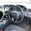 toyota camry 2017 -TOYOTA 【柏 300ﾉ1455】--Camry DAA-AXVH70--AXVH70-1007087---TOYOTA 【柏 300ﾉ1455】--Camry DAA-AXVH70--AXVH70-1007087- image 13