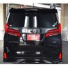 toyota alphard 2019 -TOYOTA--Alphard DBA-GGH30W--GGH30-0030293---TOYOTA--Alphard DBA-GGH30W--GGH30-0030293- image 5