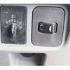 mitsubishi-fuso canter 2011 CFJ9986031 image 71