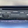 nissan safari 2005 769235-230304120536 image 12