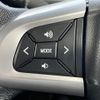 daihatsu tanto 2016 CFJ1746266 image 7