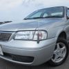 nissan sunny 2004 CFJ4831522 image 1