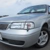 nissan sunny 2004 REALMOTOR_Y2020090041HD-21 image 1