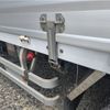 mitsubishi-fuso super-great 2014 -MITSUBISHI--Super Great QKG-FS54VZ--FS54VZ-532979---MITSUBISHI--Super Great QKG-FS54VZ--FS54VZ-532979- image 15