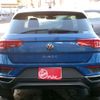 volkswagen volkswagen-others 2021 -VOLKSWAGEN--VW T-Roc 3DA-A1DFF--WVGZZZA1ZMV087553---VOLKSWAGEN--VW T-Roc 3DA-A1DFF--WVGZZZA1ZMV087553- image 5