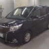 toyota esquire 2015 -TOYOTA 【新潟 532ぬ1119】--Esquire ZRR80G-0120881---TOYOTA 【新潟 532ぬ1119】--Esquire ZRR80G-0120881- image 1