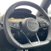 audi tt 2022 -AUDI--Audi TT 3BA-FVDNPF--TRUZZZFV4P1001117---AUDI--Audi TT 3BA-FVDNPF--TRUZZZFV4P1001117- image 11